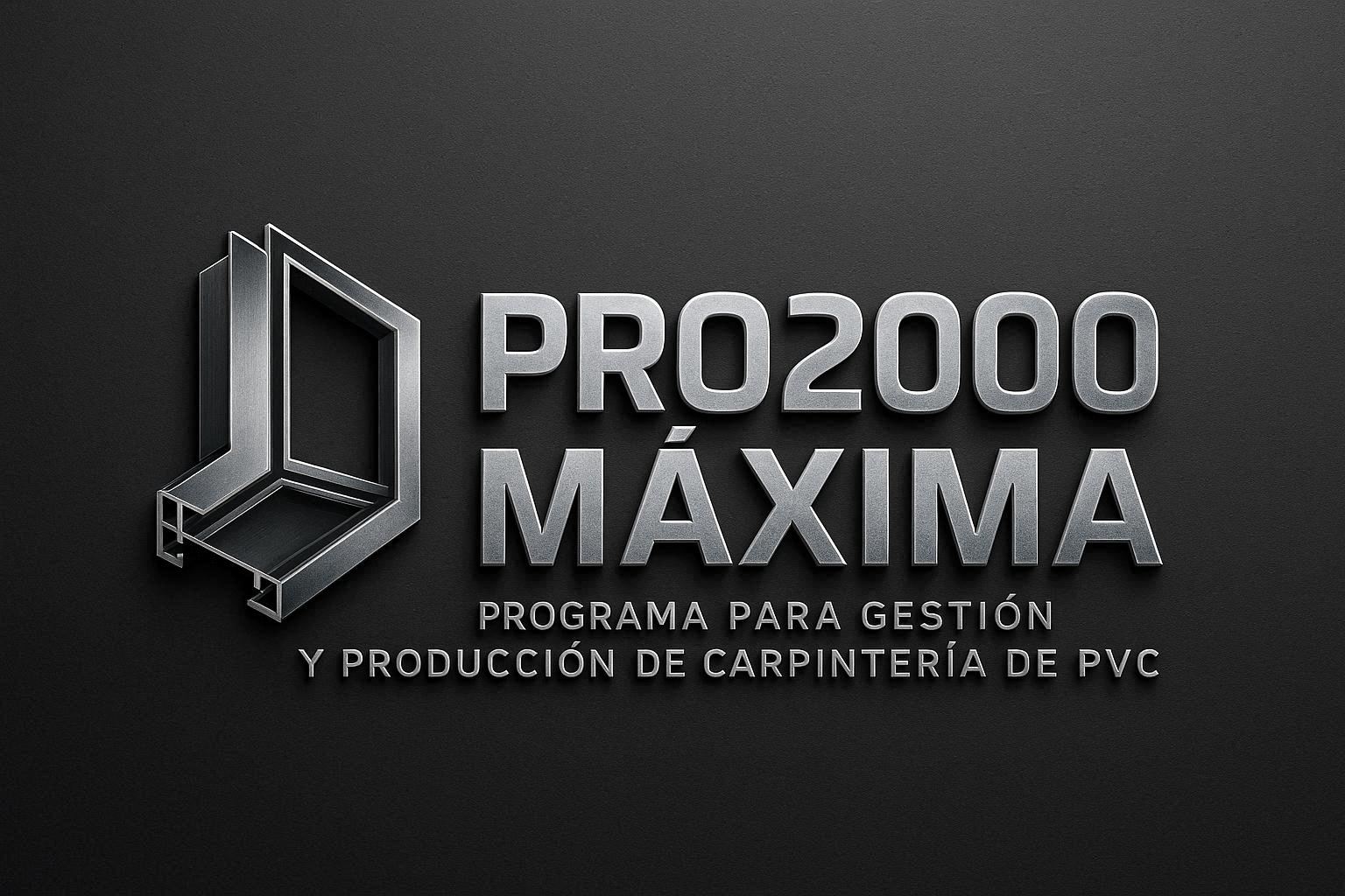 Herramienta Personalizada