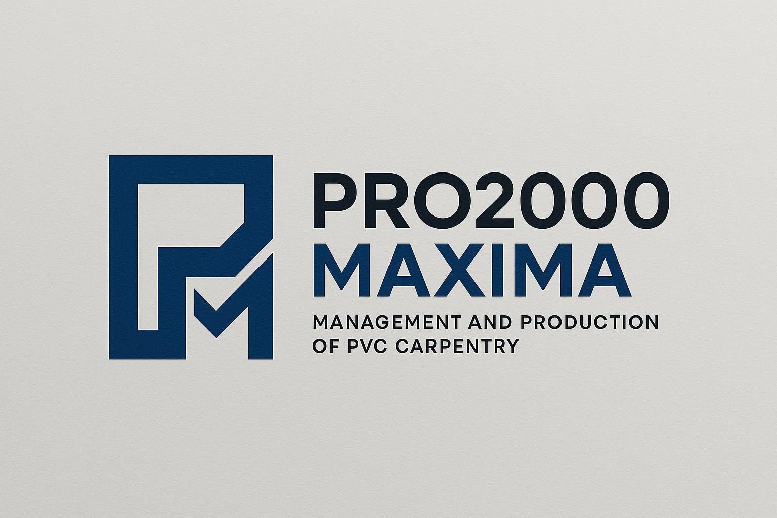 Sistema de Organización